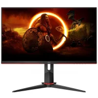 Игровой монитор AOC 27G2ZN3 фото 1